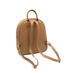 Lasocki MLP-K-010-03 Camel Rucsac