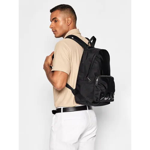 Boss Prinde Rucsac 50470985 001