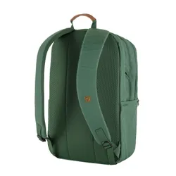 Fjallraven Raven 28 Günlük Sırt Çantası-derin patina