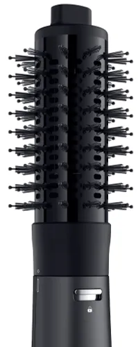 Suszarko-lokówka BRAUN AS420E 42 mm 1000 W
