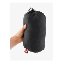Moskitiera Robens Trace Hammock Mosquito Net