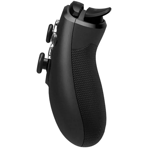 LORGAR Gamepad TRIX-510 bezprzewodowy czarny