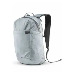 Городской складной рюкзак Matador ReFraction Packable Backpack 16 l-slate blue