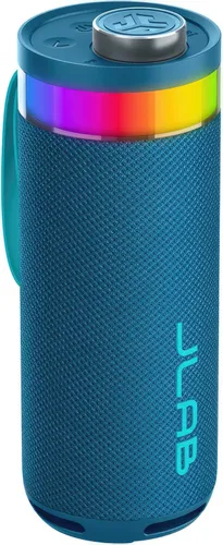 Głośnik mobilny JLAB Go Party Niebieski