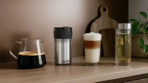 Ekspres SIEMENS EQ.700 TP727E06