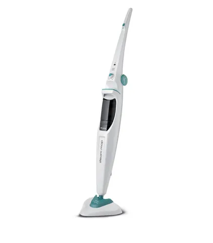 Паровая швабра Ariete Steam Mop 4163 (белый)