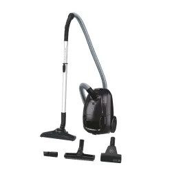 Пылесос Hoover HE120PET 011 700 Вт Щетка для паркета Щетка для полиэтилена