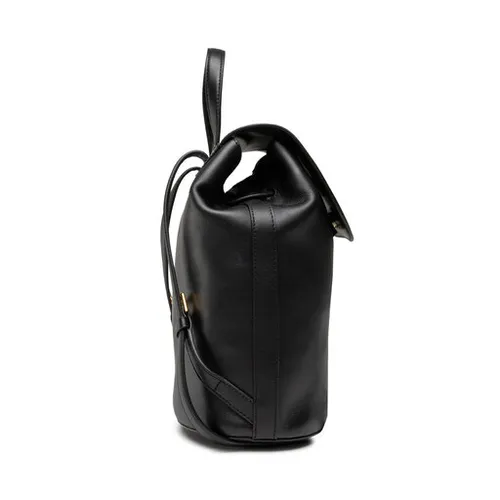 Lauren Ralph Lauren Winny Rucsac 25 431876726001 Negru