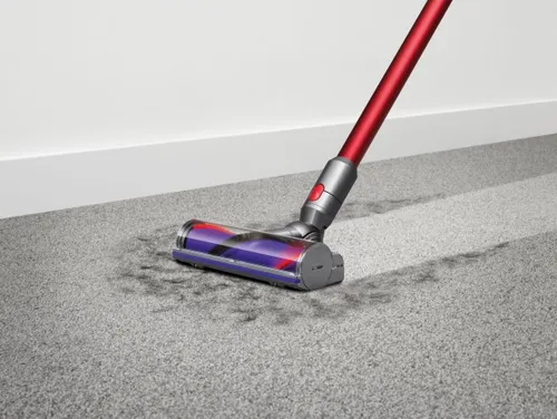 Odkurzacz DYSON V10 Origin