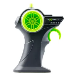 Samochód zdalnie sterowany EXOST X-Crawler TE 20634