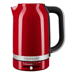 Чайник KITCHENAID 5KEK1701EER красный