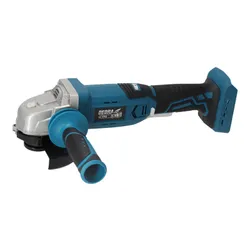 Szlifierka kątowa Dedra DED7046