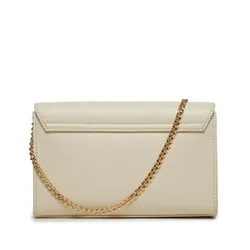 Iubesc geanta MOSCHINO Jc4205pp0hkw0110 Avorio