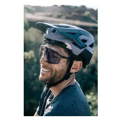 Kask rowerowy JULBO Forest MIPS