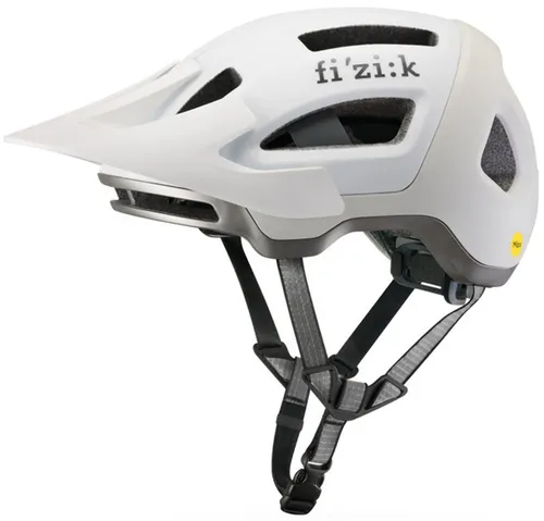 Kask rowerowy FIZIK Terra Kassis