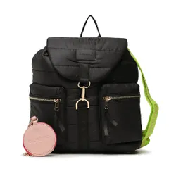 Gioseppo Ouinsac 68974 Rucsac Negru