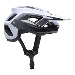 Kask rowerowy FOX Speedframe Pro BOA