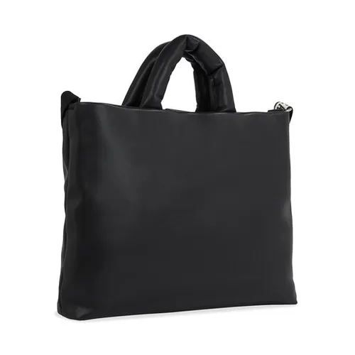 Сумка Tommy Jeans Tjw City Girl Tote AW0AW14967 BDS