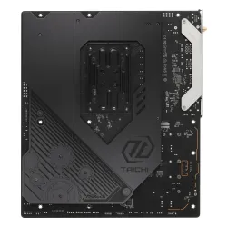 Płyta główna ASrock X870E Taichi