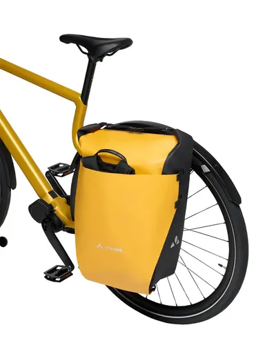 Sakwa VAUDE Aqua Transformer