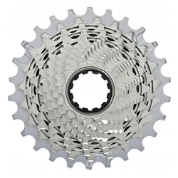 SRAM Red XG-1290 Kartuş