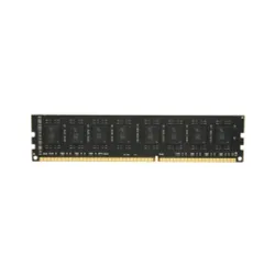 Pamięć RAM G.Skill DDR3 4GB 1333 CL9