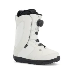 Buty snowboardowe Ride Sage - Rozmiar (cm) - 24.0