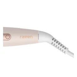 Lokówka Raven ELW1S 50W