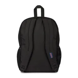 Plecak na laptopa JanSport Big Day Pack - black