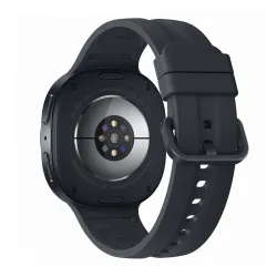 Samsung Galaxy Watch9 Funkcje AI 40mm LTE Czarny