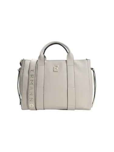 Ermanno Scervino Torba q-roa-32893