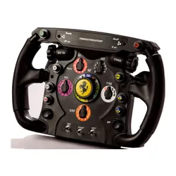 Thrustmaster руль Ferrari F1 Add-on PS3 / PS4 / XBOX ONE