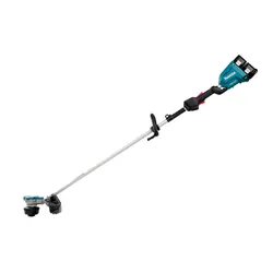 Makita Akülü Düzeltici (DUR368LZ)