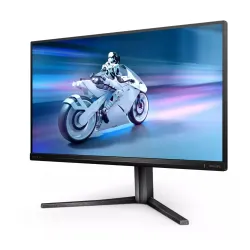 Monitor Philips Evnia 5000 25M2N5200P/00 25" Full HD IPS 240Hz 0,5ms Gamingowy