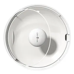 Fontanna dla zwierząt CATLINK Pure