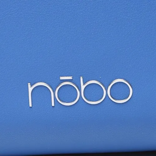 Nobo Nbag Bag-n2690-C012 albastru
