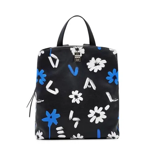 Desigual 23sakp22 2000 Rucsac