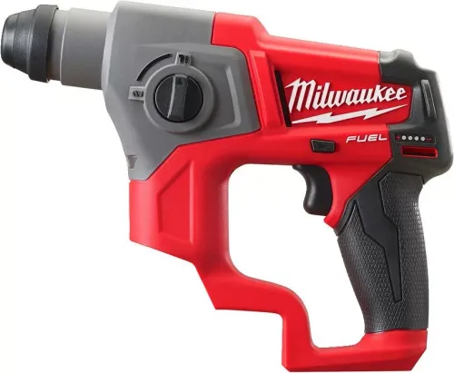 Milwaukee M12 FPP3R - 6423p Yakıt Güç Paketi Kombinasyon Kiti