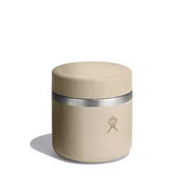 Termos obiadowy Hydro Flask 20 Oz Insulated Food Jar (591 ml) - oat