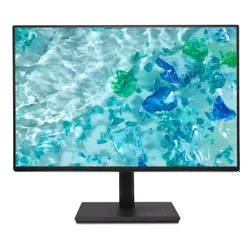Monitor ACER Vero B7 B277GBMIPRZX 27" 1920x1080px IPS 120Hz 4 ms [GTG]