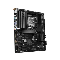 Płyta główna ASrock Z890 Pro-A WiFi