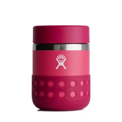 Termos na jedzenie dla dzieci Hydro Flask Food Jar Kids - peony