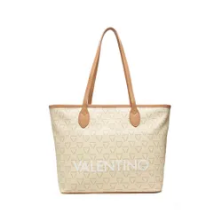 Сумка Valentino Liuto VBS3KG01 Ecru/Multi Q74