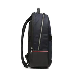 Tommy Hilfiger TH ridicat nailon rucsac AM0AM10939 DW6