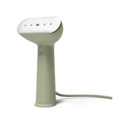 Parownica do ubrań Steamery Cirrus 3 1200W 22g/min Szałwiowy