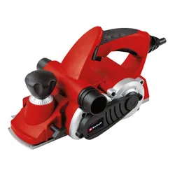 Strug EINHELL TE-PL 900
