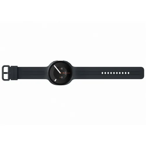 Samsung Galaxy Watch9 Funkcje AI 44mm LTE Grafitowy