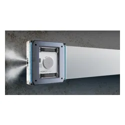 Hobot SP10 iScraper