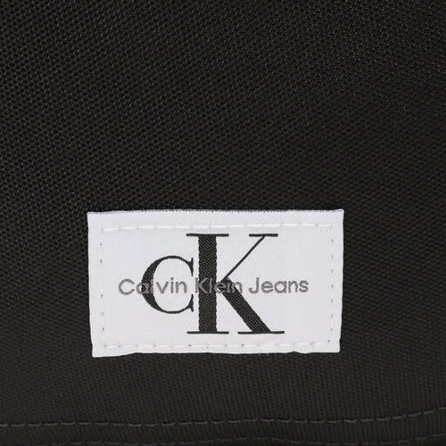 Calvin Klein Jeans sport Essentials Campus Bp40 rucsac în K50k510677 BDS
