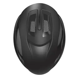 Kask rowerowy ABUS GameChanger 2.0 RF